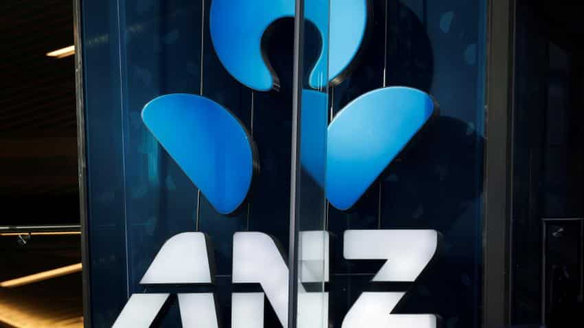 ANZ scraps sales bonuses for financial planners as inquiry shakes up sector