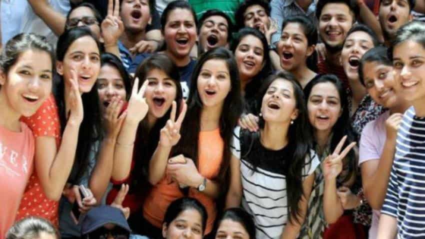 BSE Odisha result 2018 pass percentage and toppers: Highest 88.25 pct, average at 76.23 pct; check bseodisha.ac.in BSE Odisha result 2018 pass percentage and toppers: Highest 88.25 pct, average at 76.23 pct; check bseodisha.ac.in