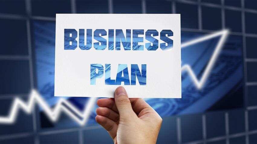 Are you planning to start a business? 7 top points to remember Are you planning to start a business? 7 top points to remember
