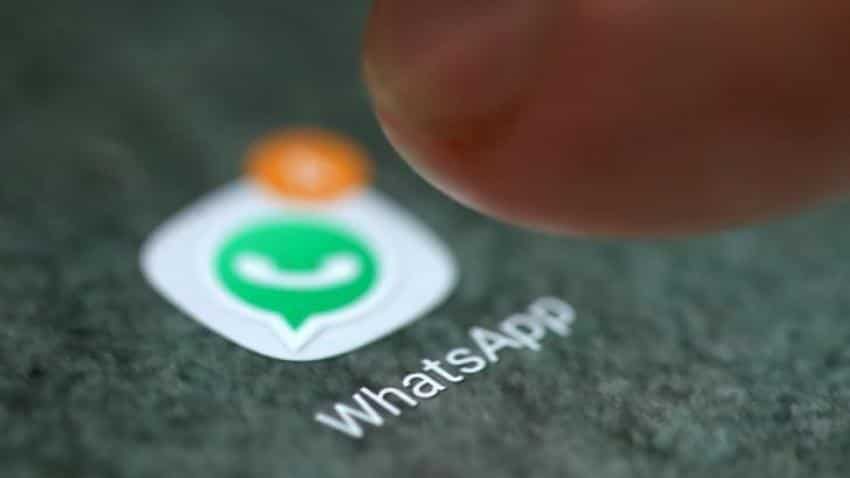 How this message bug may crash your WhatsApp app, Android device; check now