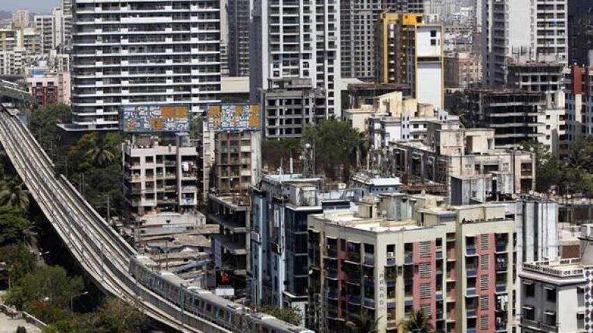 Smart Cities project: Know here what steps Centre is taking to enhance their liveability Smart Cities project: Know here what steps Centre is taking to enhance their liveability