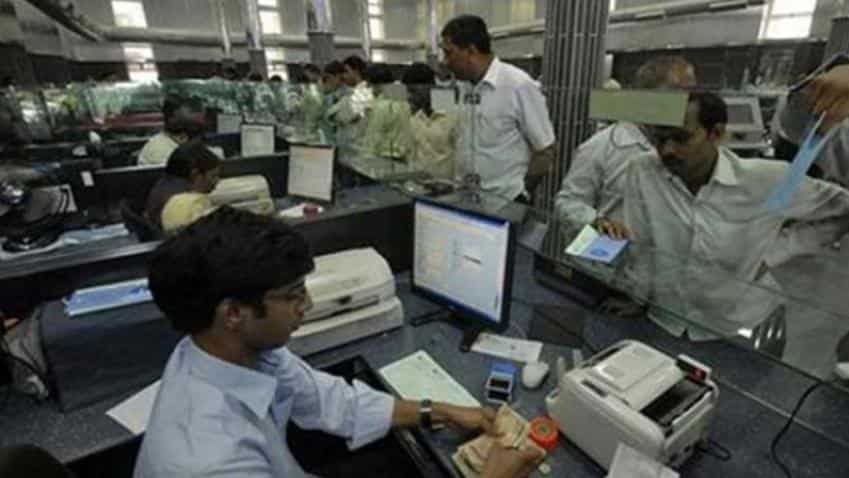 Big setback for customers, bank account portability faces stiff opposition; Centre rushes to rescue Big setback for customers, bank account portability faces stiff opposition; Centre rushes to rescue