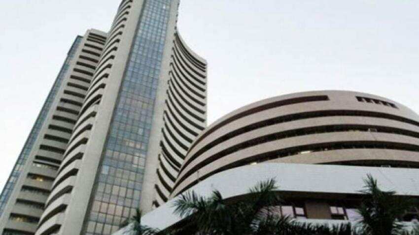 Shakun Polymers all set to launch IPO, files draft papers with Sebi Shakun Polymers all set to launch IPO, files draft papers with Sebi