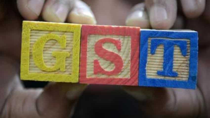 GSTN to rope in private entities for tax payer profiling, fraud analytics GSTN to rope in private entities for tax payer profiling, fraud analytics