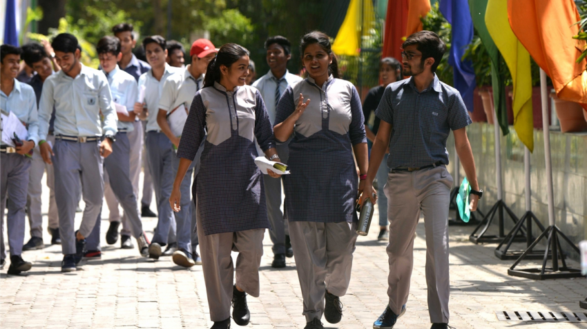 Maharashtra HSC Class 12 Result 2018 date declared; check mahresult.nic.in for MSBSHSE result 2018 Maharashtra HSC Class 12 Result 2018 date declared; check mahresult.nic.in for MSBSHSE result 2018