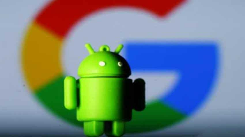 How to manage your Android device: Google has this big solution 