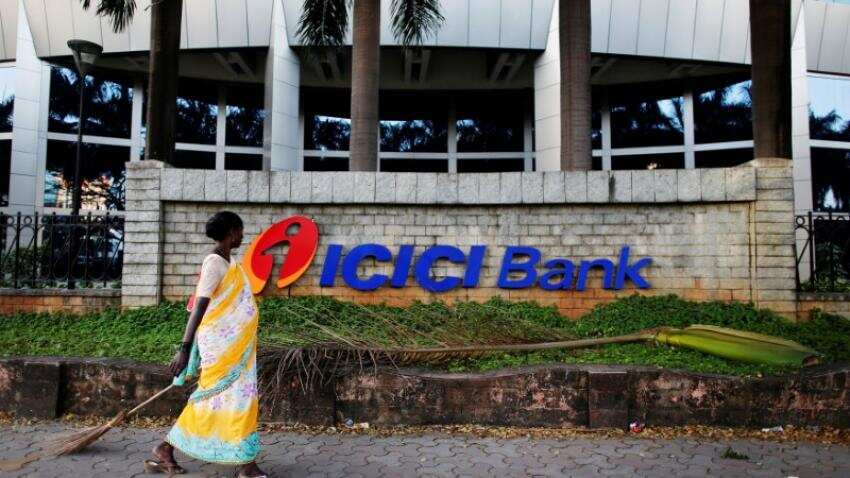 Videocon loan row: ICICI Board has made its stand clear, says Chanda Kochhar 