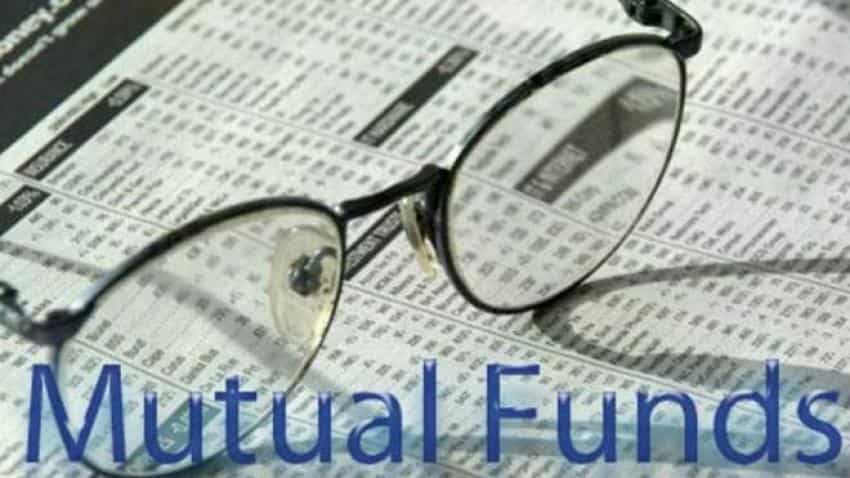 Have you invested in mutual funds yet? Here is what will make you rush to do so