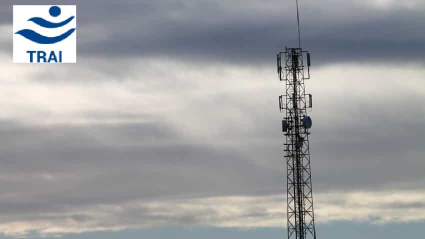 TRAI mulls penalty on operators not meeting new QoS norms for December quarter