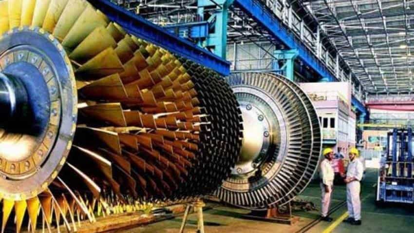 NALCO Recruitment through GATE 2018: Applications invited for 115 Graduate Engineer Trainee Posts at nalcoindia.com; check last date NALCO Recruitment through GATE 2018: Applications invited for 115 Graduate Engineer Trainee Posts at nalcoindia.com; check last date