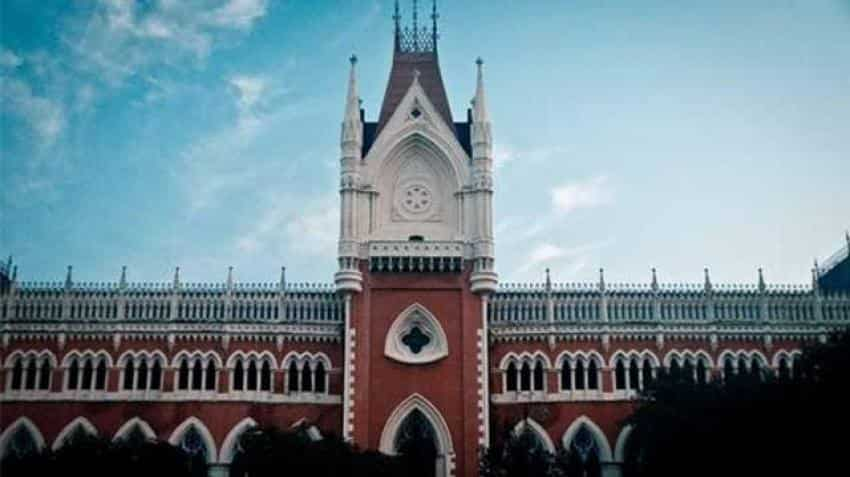 West Bengal panchayat election 2018: Nominations filed electronically get HC clearance