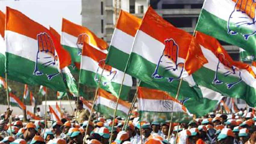 Karnataka election 2018: Over Tipu Sultan row, RSS upset with BJP, Congress