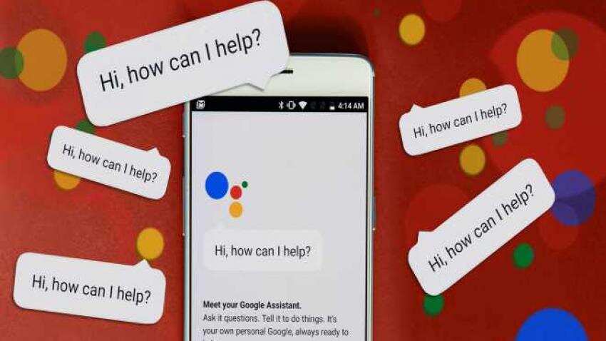 Your Google Assistant has become smarter; find out its new skills Your Google Assistant has become smarter; find out its new skills