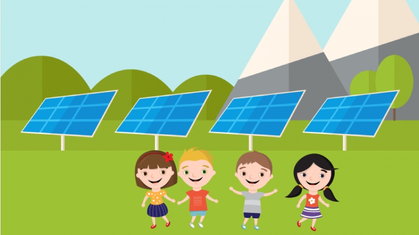 Atal Tinkering Marathon: Top 30 student innovators to be supported through industry partnerships Atal Tinkering Marathon: Top 30 student innovators to be supported through industry partnerships