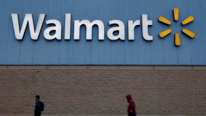 World’s largest e-commerce deal! Walmart buys Flipkart, here&#039;s what US retailer&#039;s vision in India is