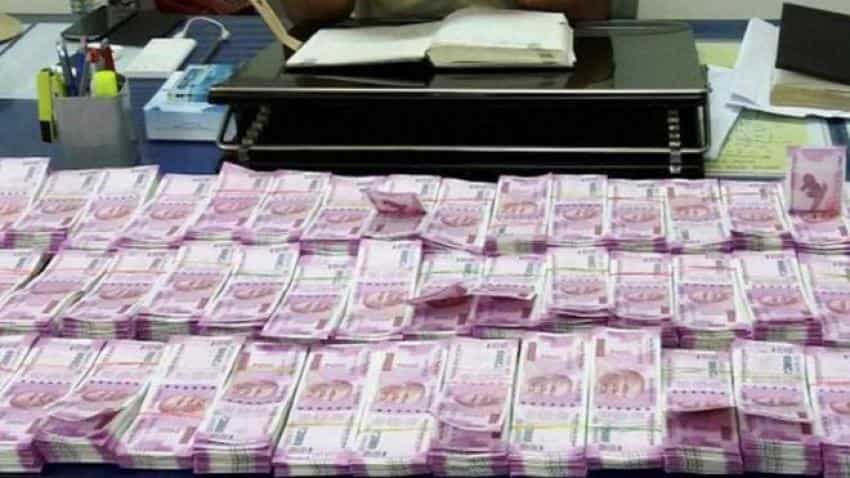 7th Pay Commission Latest news and updates: Salary hikes in the realm of possibility as things improve 7th Pay Commission Latest news and updates: Salary hikes in the realm of possibility as things improve