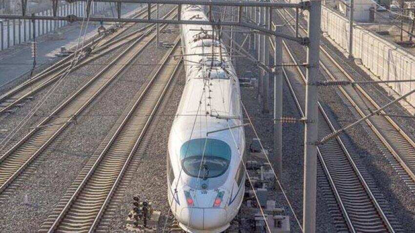 Bullet train in India: Big setback, here is what has happened now