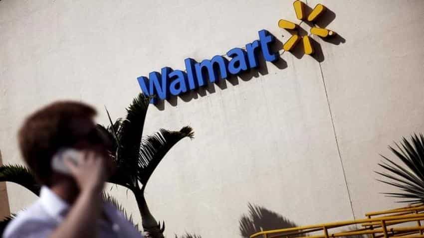 This is what Flipkart, Walmart got from $16 bn, world&#039;s biggest e-commerce deal