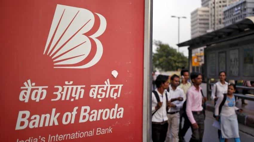 BoB Recruitment 2018 notification: Check bankofbaroda.com, 590 jobs available in this Bank of Baroda recruitment drive  