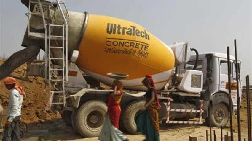 Binani Cement sale: Miffed Dalmia Bharat gets snubbed by Supreme Court too Binani Cement sale: Miffed Dalmia Bharat gets snubbed by Supreme Court too