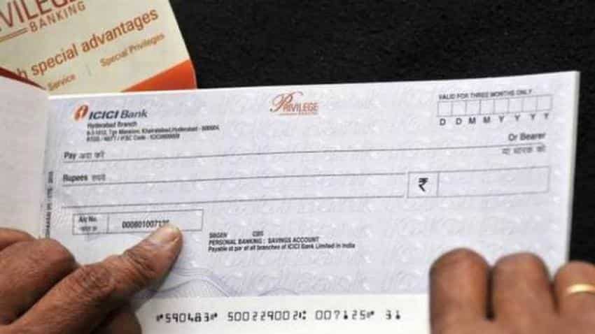 Cheque books, ATM withdrawals are not free? Customers have reasons to worry