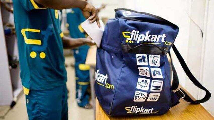 Flipkart IPO coming? What Walmart may want to do in India revealed