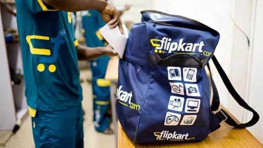 Flipkart IPO coming? What Walmart may want to do in India revealed Flipkart IPO coming? What Walmart may want to do in India revealed