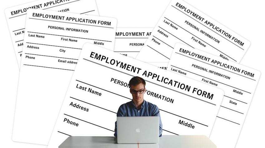 SBI PO recruitment 2018 notification: Last date to apply tomorrow, check sbi.co.in; know about exams, fees, pay and more SBI PO recruitment 2018 notification: Last date to apply tomorrow, check sbi.co.in; know about exams, fees, pay and more
