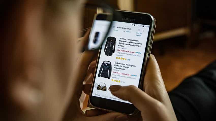 Amazon sale starts midnight; One Plus, Nokia, Samsung on offer; save money on best deals, other offers Amazon sale starts midnight; One Plus, Nokia, Samsung on offer; save money on best deals, other offers
