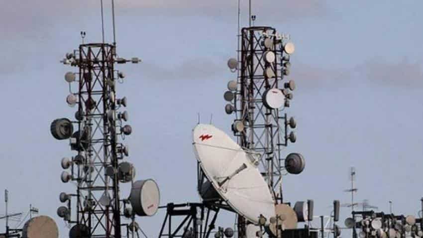 Bharti Infratel-Indus Towers merger: Deal unlikely to hit jobs Bharti Infratel-Indus Towers merger: Deal unlikely to hit jobs