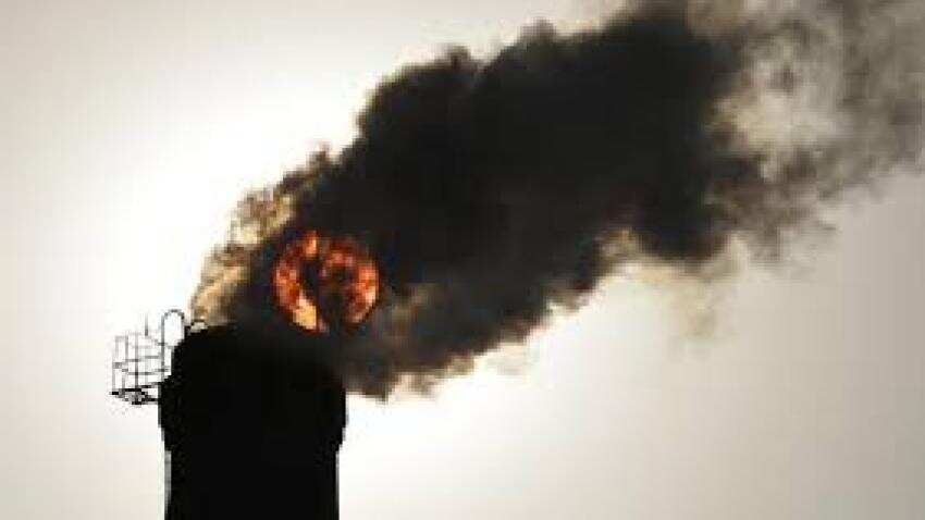 This technology can mop up pollution, helps filtering air to remove pollutants or viruses This technology can mop up pollution, helps filtering air to remove pollutants or viruses