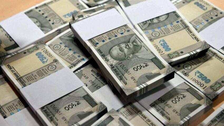 Narendra Modi government, regulators mull challenge-proof definition for shell companies Narendra Modi government, regulators mull challenge-proof definition for shell companies