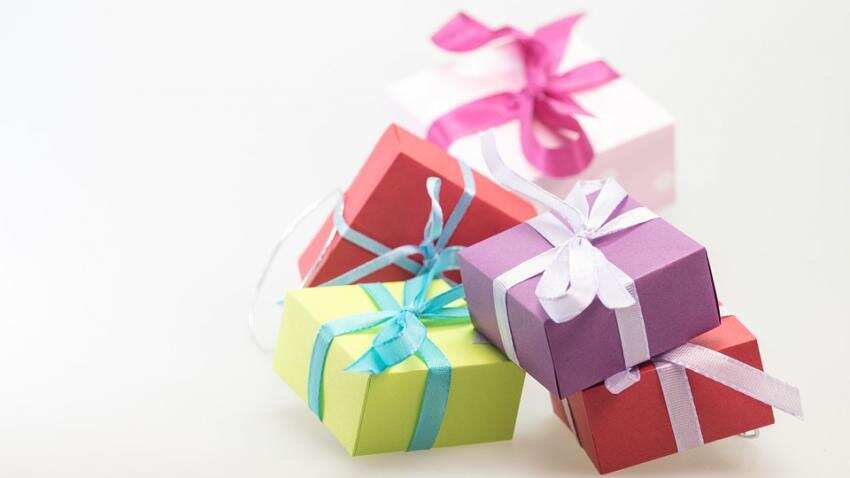 Mother's Day special: HDFC Bank gives best deals on Google Pixel, iPhone X and many more Mother's Day special: HDFC Bank gives best deals on Google Pixel, iPhone X and many more