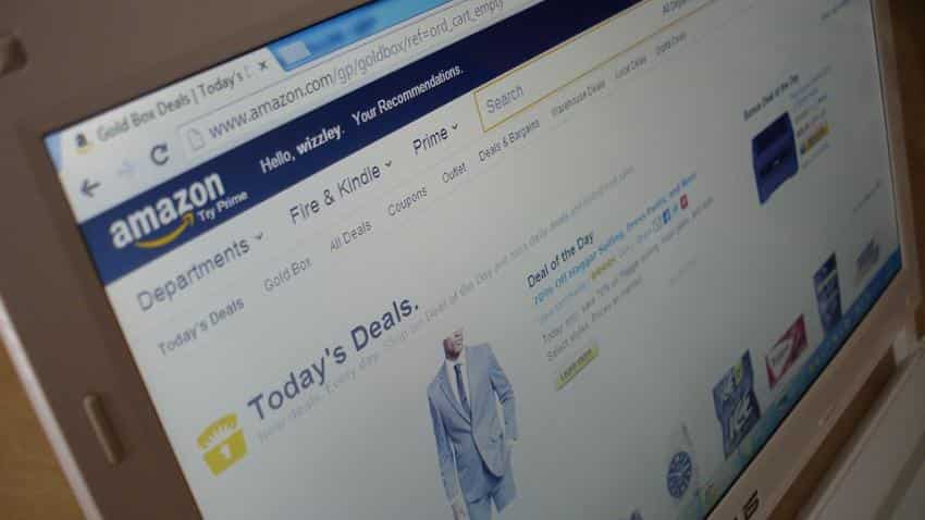 Amazon ‘Summer sale’ is on; Here’s how you can avail ICICI Bank, Amazon Pay cashback offers