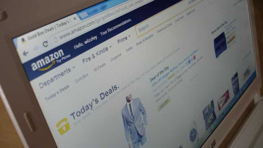 Amazon ‘Summer sale’ is on; Here’s how you can avail ICICI Bank, Amazon Pay cashback offers Amazon ‘Summer sale’ is on; Here’s how you can avail ICICI Bank, Amazon Pay cashback offers