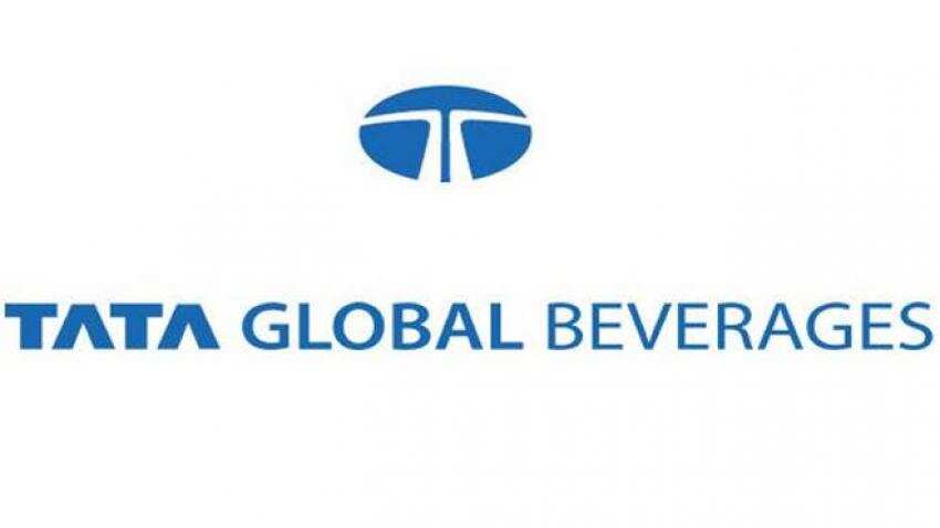 After tea setback for Tata Global Beverages, coffee may turn bitter too After tea setback for Tata Global Beverages, coffee may turn bitter too