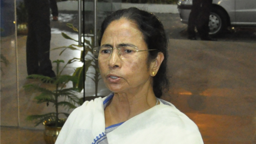 West Bengal panchayat election 2018 Live Updates: Voting day today, Trinamool, BJP face acid test West Bengal panchayat election 2018 Live Updates: Voting day today, Trinamool, BJP face acid test