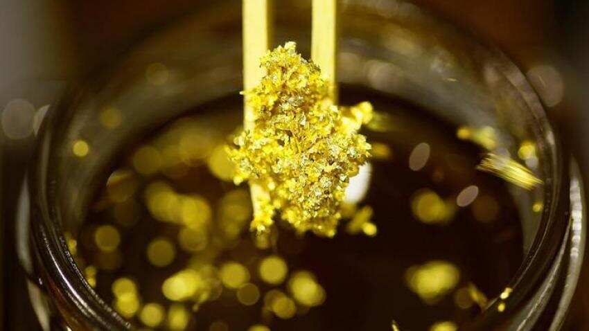 Including Rakesh Jhunjhunwala, this 'piece of jewel' made many crorepatis Including Rakesh Jhunjhunwala, this 'piece of jewel' made many crorepatis