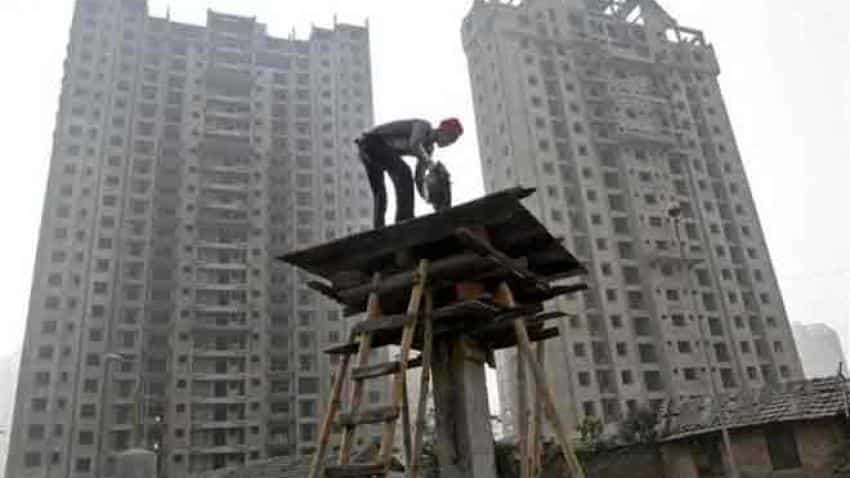 Nomura optimistic on India; sees GDP to grow by 7.7 pct in January-March Nomura optimistic on India; sees GDP to grow by 7.7 pct in January-March