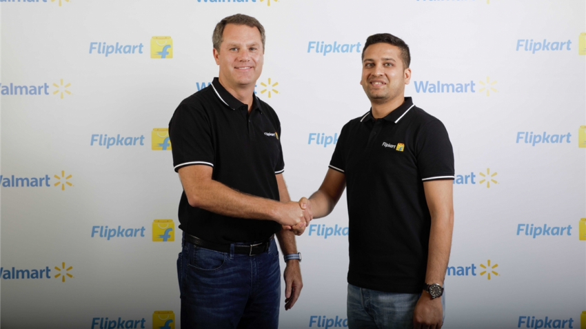 Flipkart to continue making losses for next few years, says Moody&#039;s