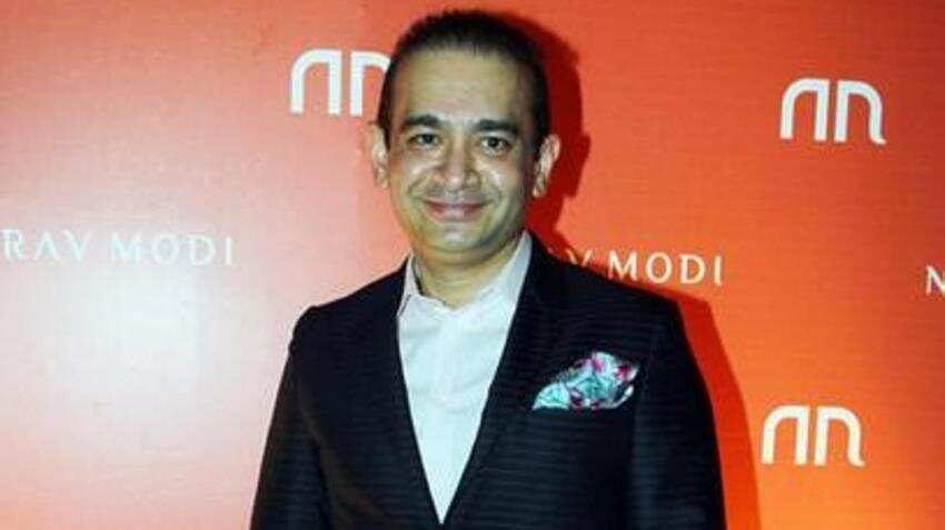 Centre moves to oust bank officials as accused named in PNB fraud case Centre moves to oust bank officials as accused named in PNB fraud case
