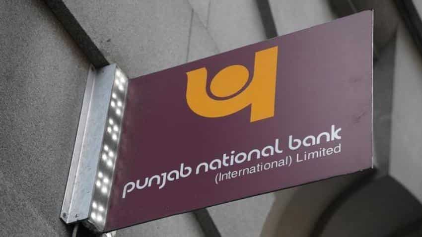 PNB fraud case: CBI charges former head and 10 other officials: Sources