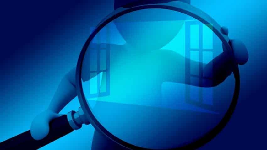 Shock for Allahabad Bank as RBI restricts lending, other activities after PCA action Shock for Allahabad Bank as RBI restricts lending, other activities after PCA action