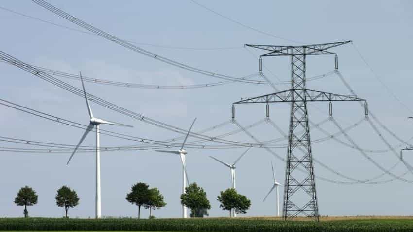Electricity tariff hiked in Karnataka after election day Electricity tariff hiked in Karnataka after election day