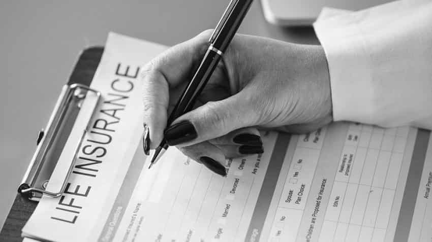 PNB revives plans to launch insurance arm's IPO, but is yet to file papers with Sebi PNB revives plans to launch insurance arm's IPO, but is yet to file papers with Sebi