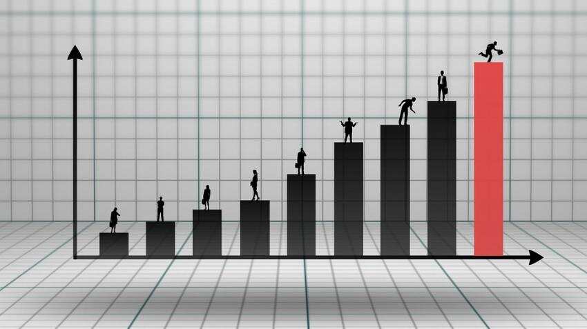 Why Kalyani Group companies rallied a whopping 13% as BJP emerges largest party in Karnataka Why Kalyani Group companies rallied a whopping 13% as BJP emerges largest party in Karnataka