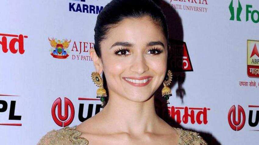 World television cheap premiere of raazi