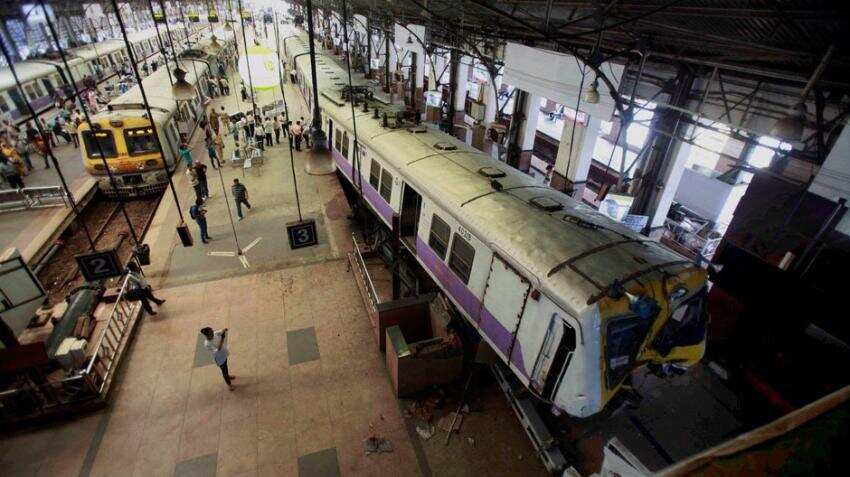 Good news for Western Railways passengers! 166 platforms turn friendlier