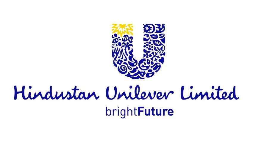 HUL all set to beat ITC, grab No. 4 spot on India list; stock jumps 58% HUL all set to beat ITC, grab No. 4 spot on India list; stock jumps 58%