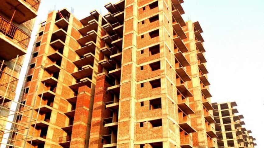 For affordable housing boost, Maharashtra may turn to PPP model